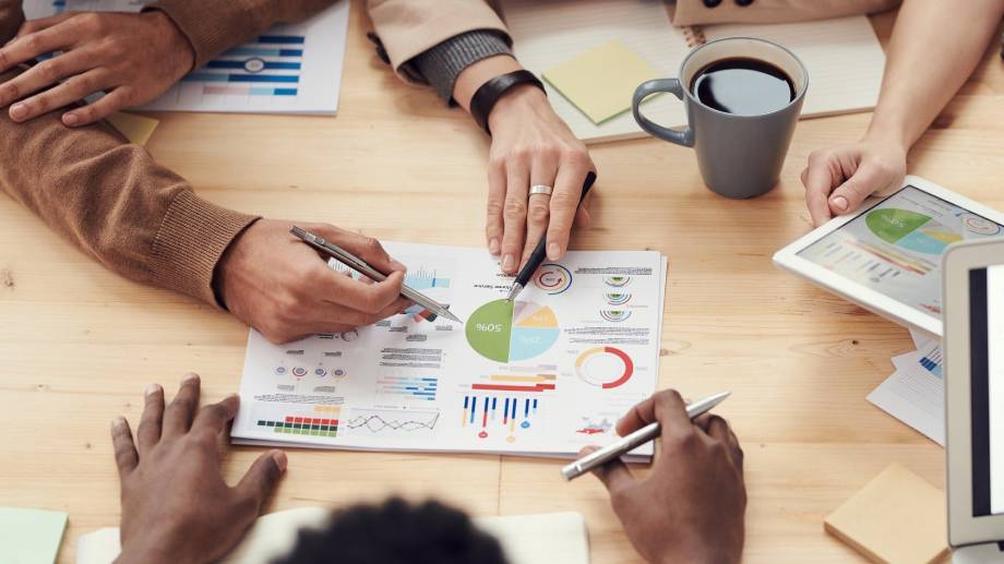 accounting services in Auckland